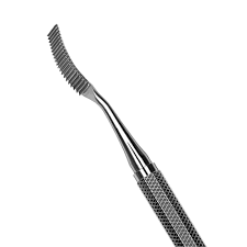 Bone Filer (A)