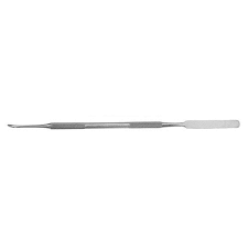 Cement Spatula Double End