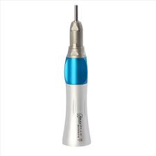 Straight Hand Piece -2 HOLE  Rixi