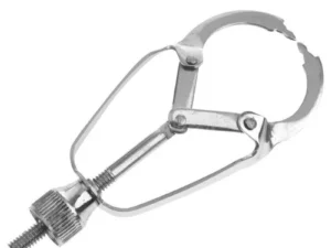 Matrix Band IVORY Retainer