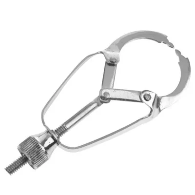 Matrix Band IVORY Retainer