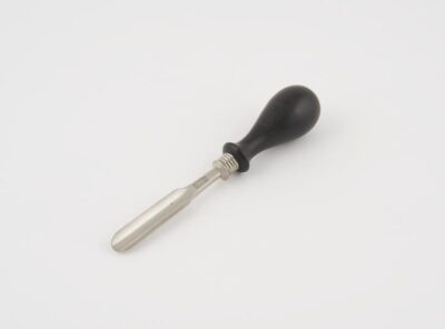 Bone Gauge