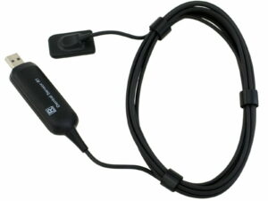 X-Ray Sensor Size 1 (Maxdent) - Refine