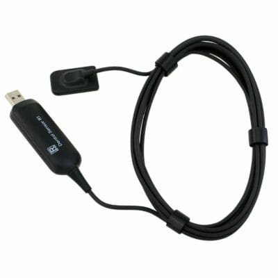 X-Ray Sensor Size 1 (Maxdent) - Refine