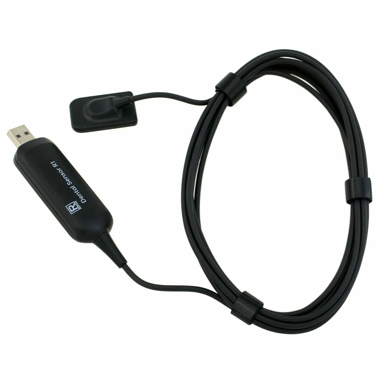 X-Ray Sensor Size 1 (Maxdent) - Refine