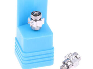Cartridge NSK H/pc Key Type