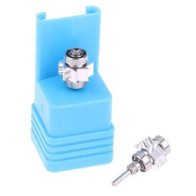 Cartridge NSK H/pc Key Type