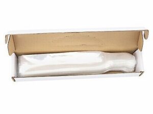 Sleeves Light Cure 500pc/pk - Greetech
