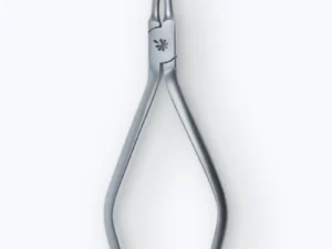 Waingard Plier TC