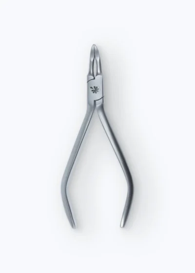 Waingard Plier TC