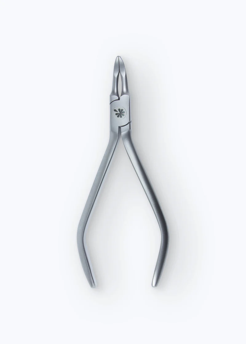 Waingard Plier TC