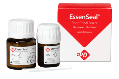 Essenseal Root Canal Sealer P/L