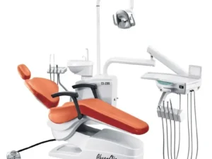 Dental Chair Unit CX-2305