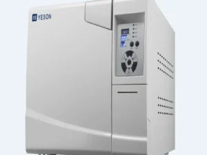 Yeson Auto Clave B-Class (22 litre with printer) (LCD)