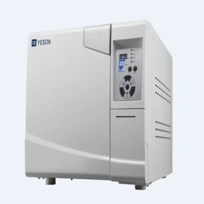 Yeson Auto Clave B-Class (22 litre with printer) (LCD)