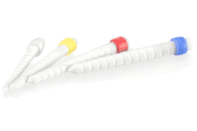 Fibrapost Plus Kit - Image 2