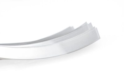 PD Transparent Strips - Image 2