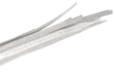 PD Universal Solder with Flux - Image 2