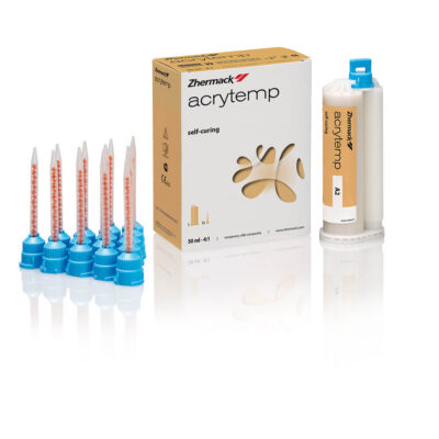 Acrytemp - Image 2