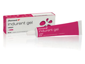 Indurent Gel