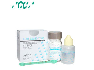 GC Elite Cement