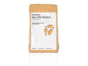 Elite Rock – Cream Color