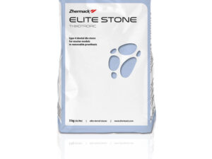 Elite Stone – Navy Blue & Pink Color