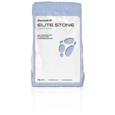 Elite Stone – Navy Blue & Pink Color