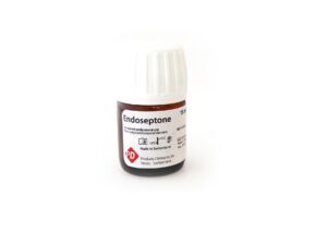 Endoseptone – Root Canal Dressing