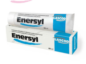 Lascod Catalyst Enersyl 60ml