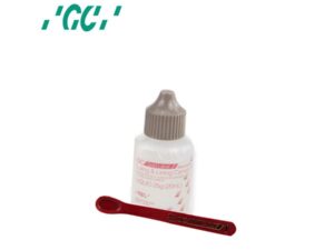 GC Gold Label 1 Liquid (20ml)