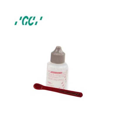 GC Gold Label 1 Liquid (20ml)