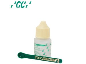 GC Gold Label 2 Liquid (10G)