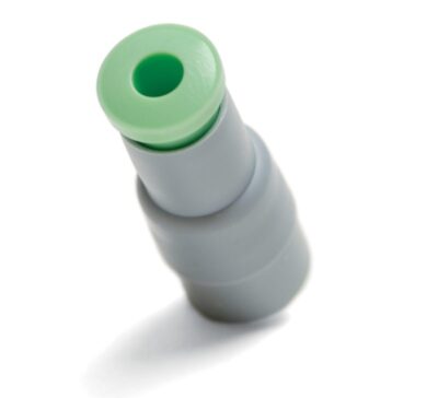 GS 80 Alloy Amalgam - Image 2