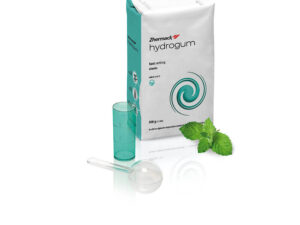 Hydrogum