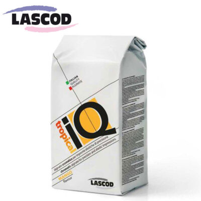 Lascod Alginate IQ Chrom - Image 2