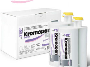 Lascod Kromopan Sil Monophase