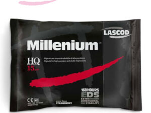 Lascod Alginates Millenium