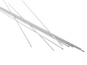 PD Universal Solder with Flux