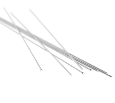 PD Universal Solder with Flux