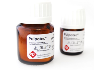 Pulpotec P/L