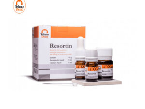 Tehno Dent Resortin