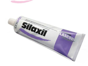 Lascod Silaxil Light Body