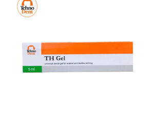 Tehno Dent TH Gel