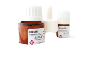 Endofill Root Canal Sealer P/L