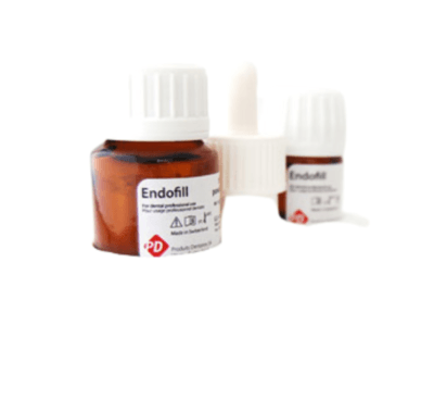 Endofill Root Canal Sealer P/L