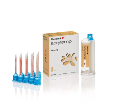 Acrytemp