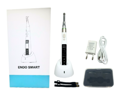ENDO MOTOR CHINA- ENDO SMART