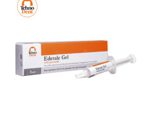 Tehno Dent Edetale Gel