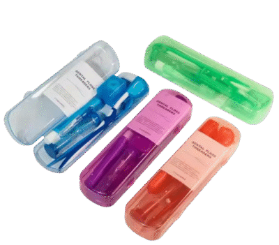 Ortho Patient kit